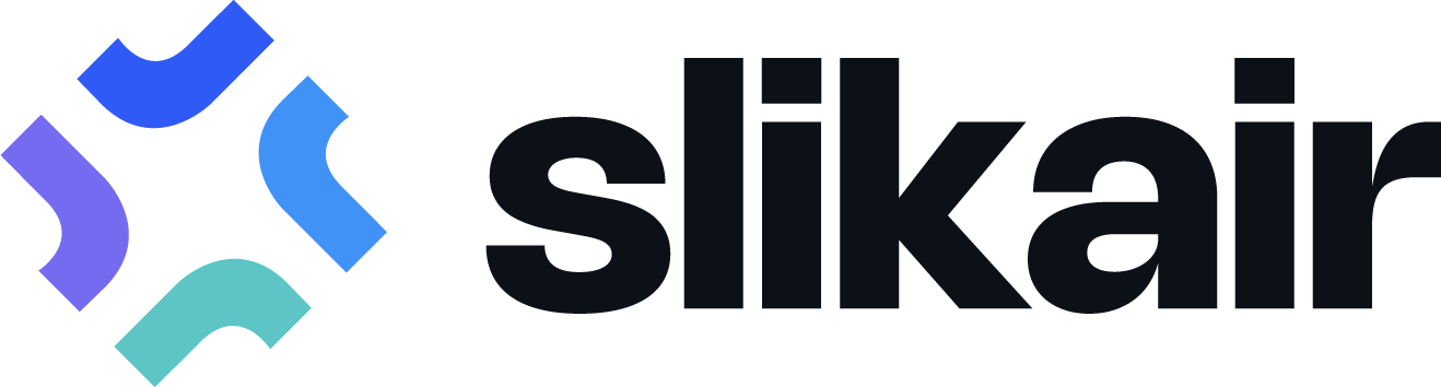 Slikair
